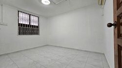 Blk 66 Kallang Bahru (Kallang/Whampoa), HDB 3 Rooms #523262031